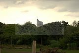 leipzig zoo-01_07_2011_zoo_allgemein_234
